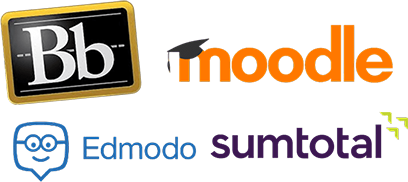 Moodle